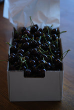 Load image into Gallery viewer, Cherries - Dark - 2kg
